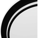 Eglo 902047