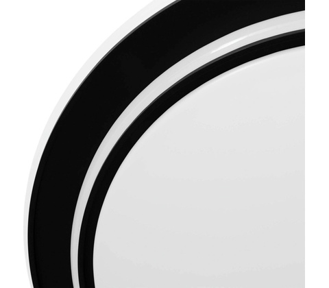Eglo 902047