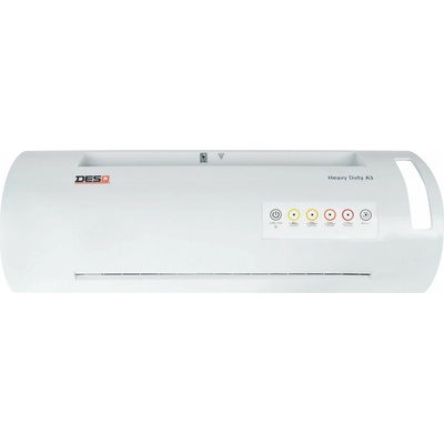 Desq A3 High speed