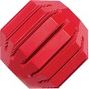 Kong Stuff-A-Ball L