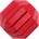 Kong Stuff-A-Ball L