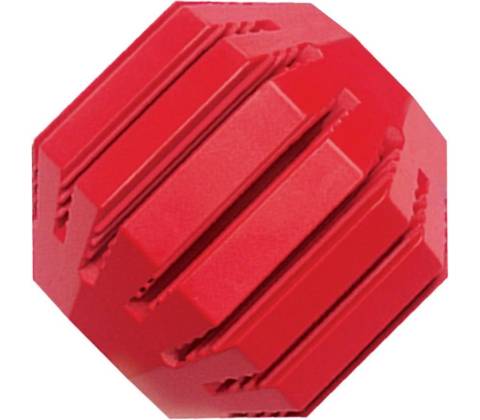 Kong Stuff-A-Ball L