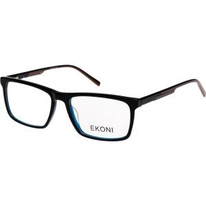 EKONI mg6638a - c2 мъжки (mg6638a - c2)