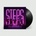 STEPS - What The Future Holds LP