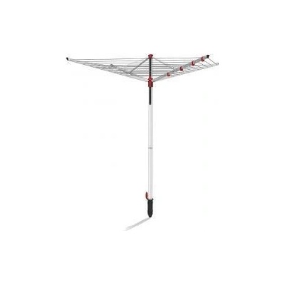 Vileda Sun Lift Plus 60