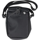 Converse COMMS POUCH 10018451-A01