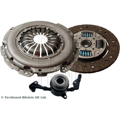 Spojková sada BLUE PRINT SMARTFIT Solution Kit ADBP300044