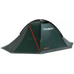 Husky Falcon 2 - 4camping Палатка