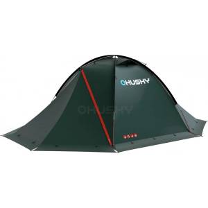 Husky Falcon 2 - 4camping Палатка
