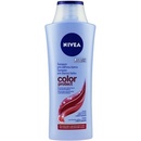 Nivea Brilliant Color Shampoo400 ml