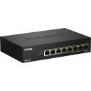 D-Link DMS-108