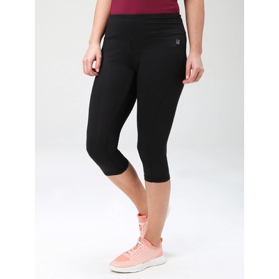 Loap Mebelis TLW2318 černé