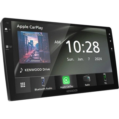 Kenwood DMX-80AXS