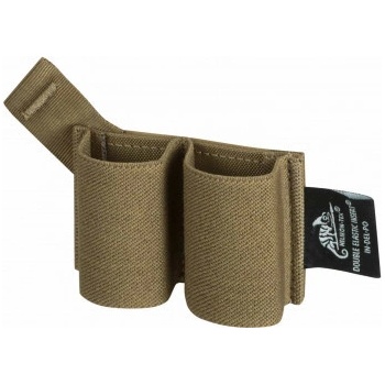 Helikon-Tex Double Elastic Insert coyote