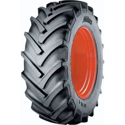 Mitas AC 70 G 425/75-20 158G TL
