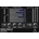 Raising Jake Studios Pristine Peaks IE