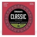D'Addario EJ27N 1/2