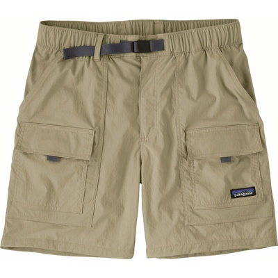 Patagonia M OUTDOOR EVERYDAY SHORTS