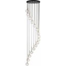 TK Lighting 10182