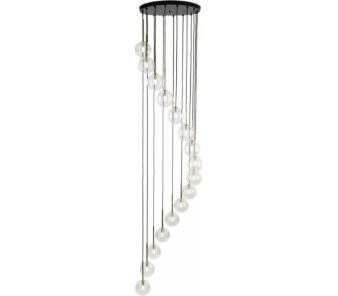 TK Lighting 10182