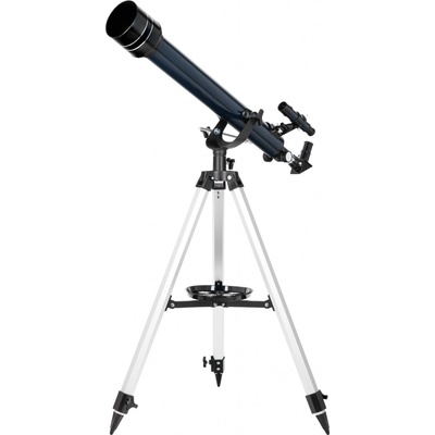 Levenhuk Discovery Spark 607 AZ