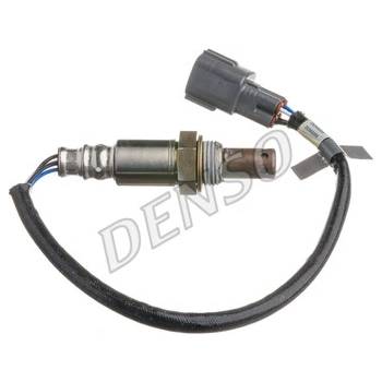 Lambda sonda DENSO DOX-0255