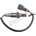 Lambda sonda DENSO DOX-0255