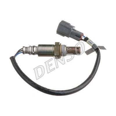 Lambda sonda DENSO DOX-0255