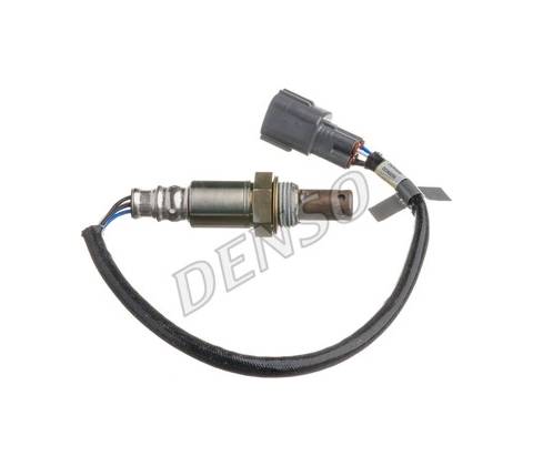 Lambda sonda DENSO DOX-0255