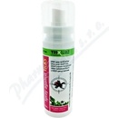 Trixline spray proti klíšťatům 100 ml
