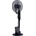 Somogyi Elektronic SFM43BK