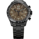 Traser H3 109460