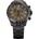 Traser H3 109460