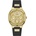 Guess GW0619L2