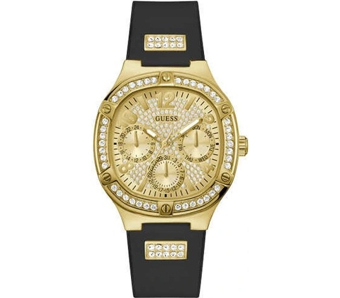 Guess GW0619L2
