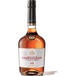 Courvoisier VS - коняк 700ml 700 ml