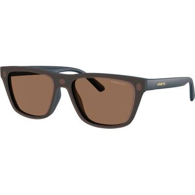 Arnette AN4376 27591W (AN4376 27591W)