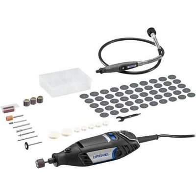 Bosch 1600A02ND5