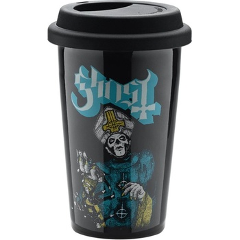 NNM чаша Ghost - TMUGGH1