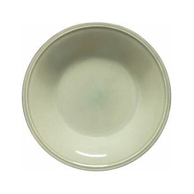 Costa Nova Talíř polévkový na těstovin 25 cm 0,81L FRISO zelená Sage green