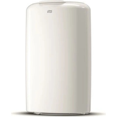 Tork Odpadkový kôš, 50 l, B1 systém, Elevation, biela