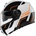 Schuberth C5 Master