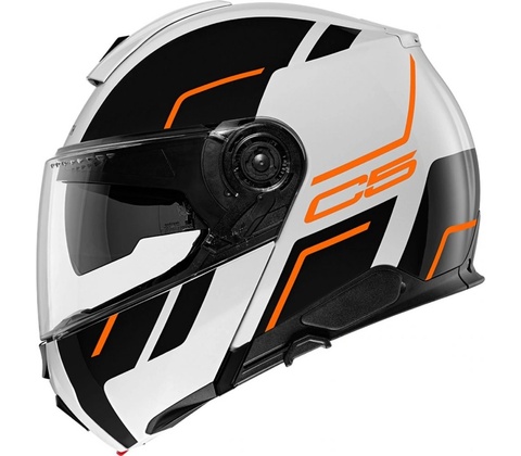 Schuberth C5 Master