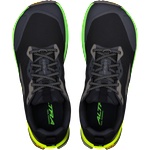 Altra Lone Peak 9+ - 11teamsports - 257,00 лв