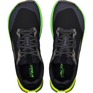 Altra Lone Peak 9+ - 11teamsports - 257,00 лв