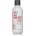 KMS All Smooth Shampoo изглаждащ шампоан за силна, груба и суха коса 300ml