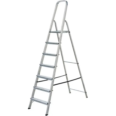 ПАРМАШ АД Стълба 6+1 (0532)