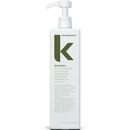 Kevin Murphy šampon Maxi Wash 1000 ml