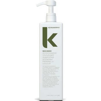 Kevin Murphy šampon Maxi Wash 1000 ml