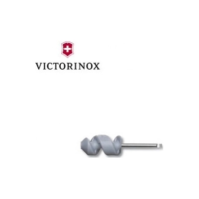 Mini šroubovák Victorinox